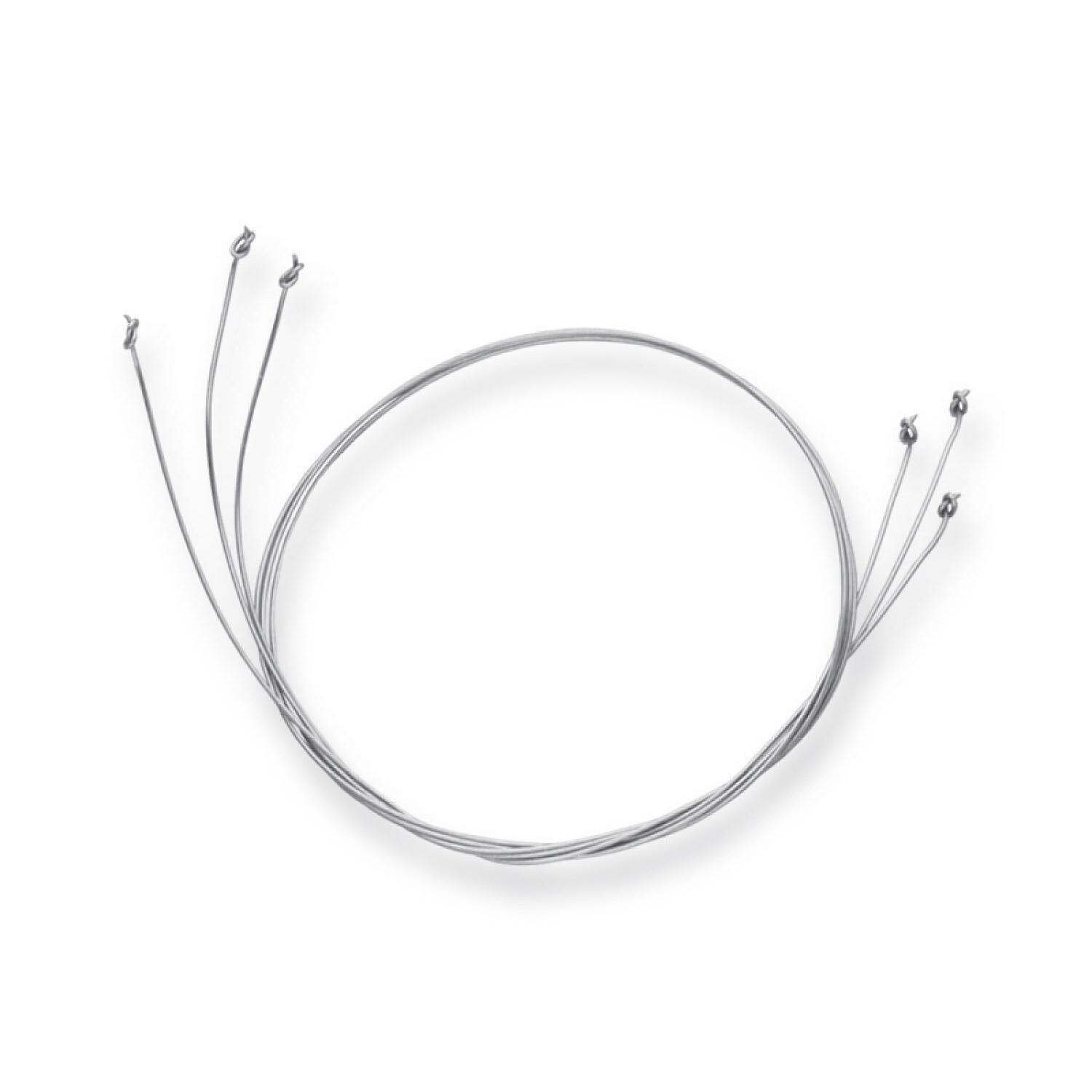 4018157133294 - Fäden für Lyra (x3)