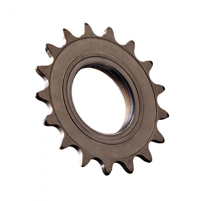 Velo Store - UK Intermediate sprocket Miche Pistard ORO 1''1/8 | Extra 10% off with Subscription, Postage £16.79 to UK Fedex.
