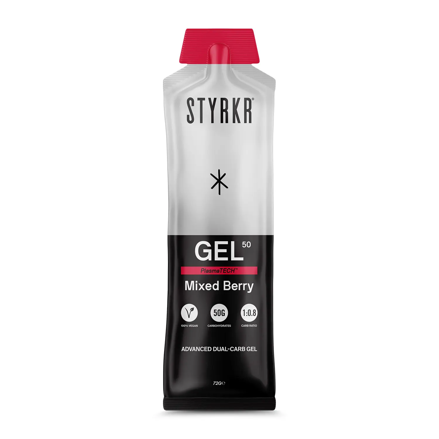 product/t/r/triangle_st_gel50_box_001_noir-gris_1.jpg