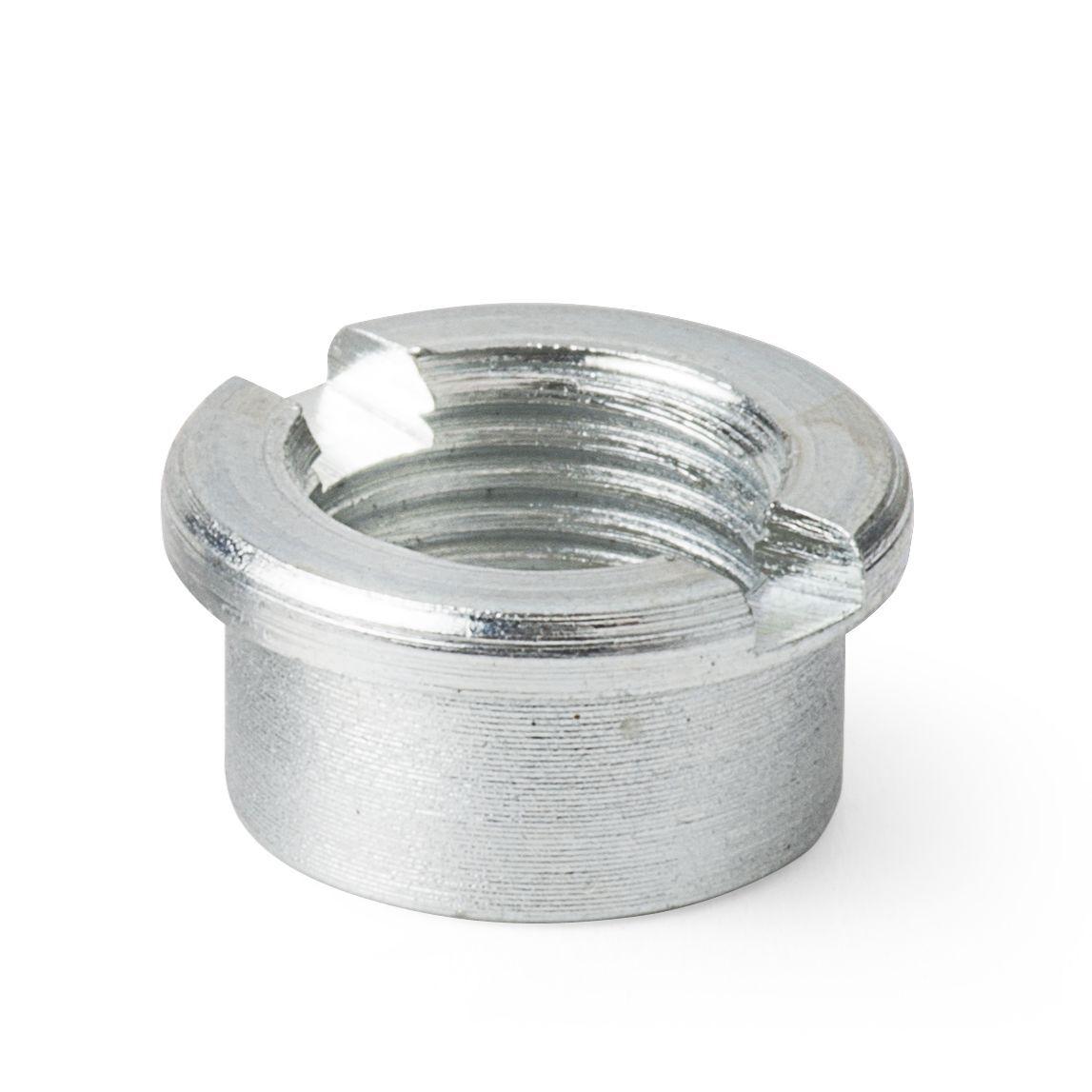 Velo Store - UK Female plate screws Miche Primato Advanced | Extra 10% off with Subscription, Postage £16.79 to UK Fedex.