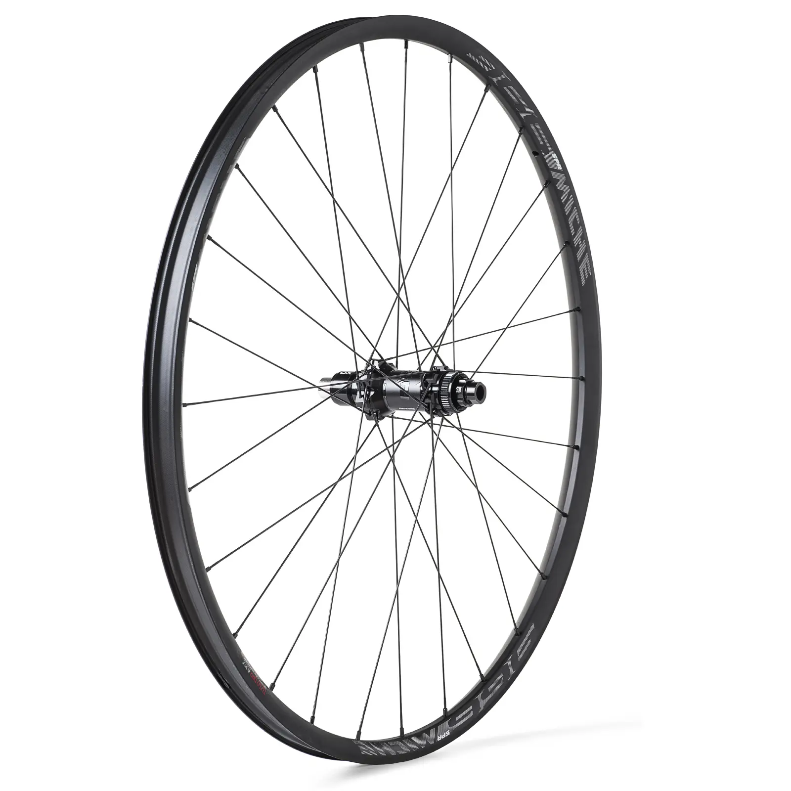 Image of Fahrradrad Miche Miche Mtb 966 SPR