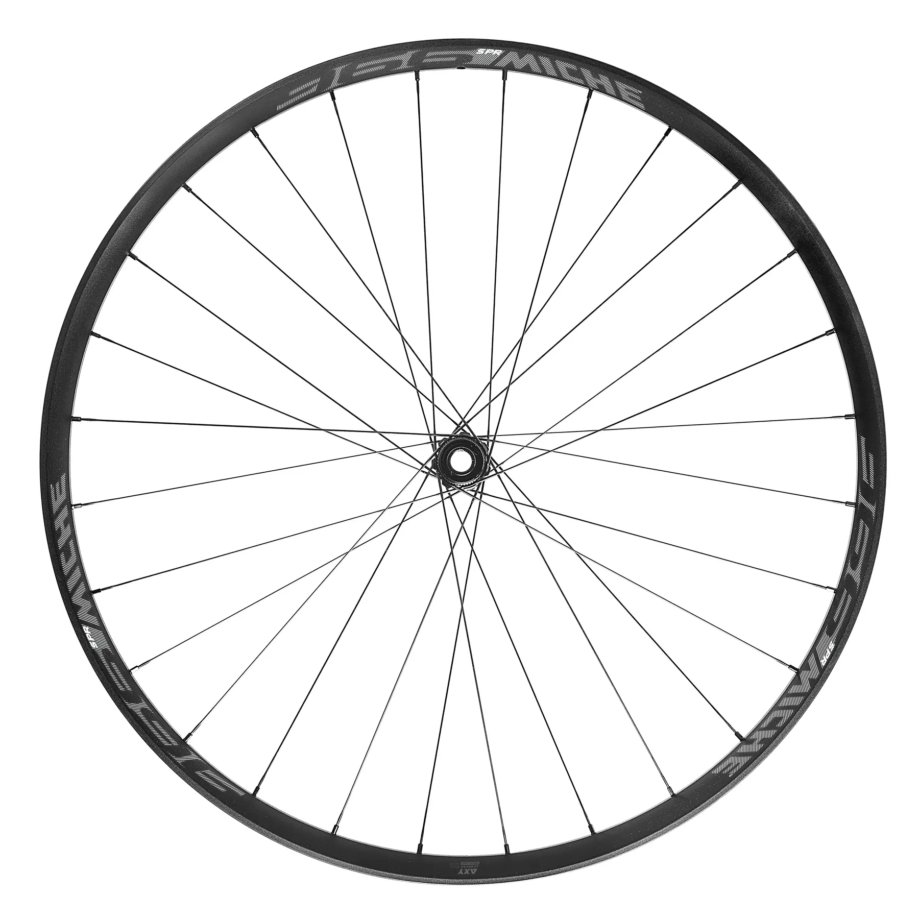 Image of Fahrradreifen Miche 966 Spr 29 Tx