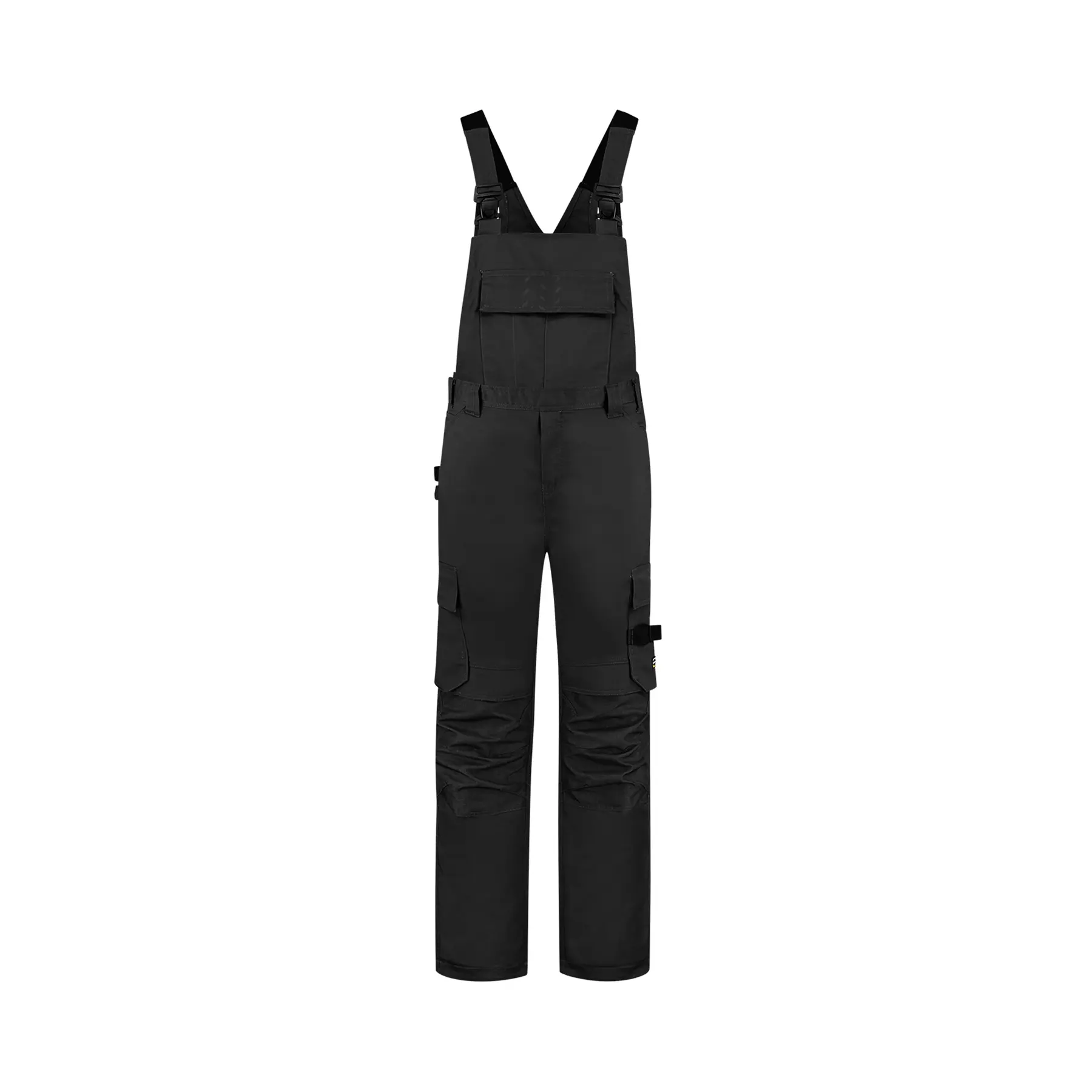 Latzhose Tricorp Cordura T67
