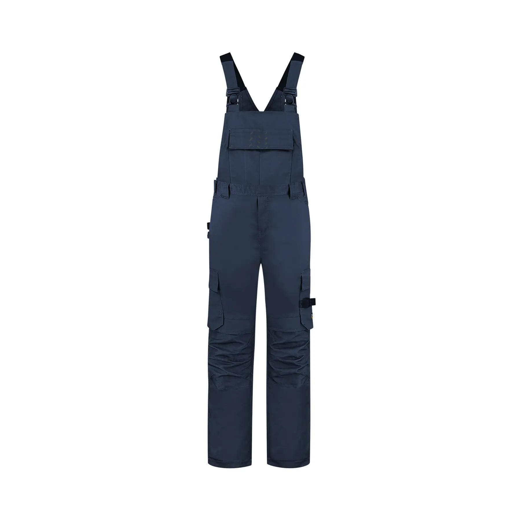 Latzhose Tricorp Cordura T67