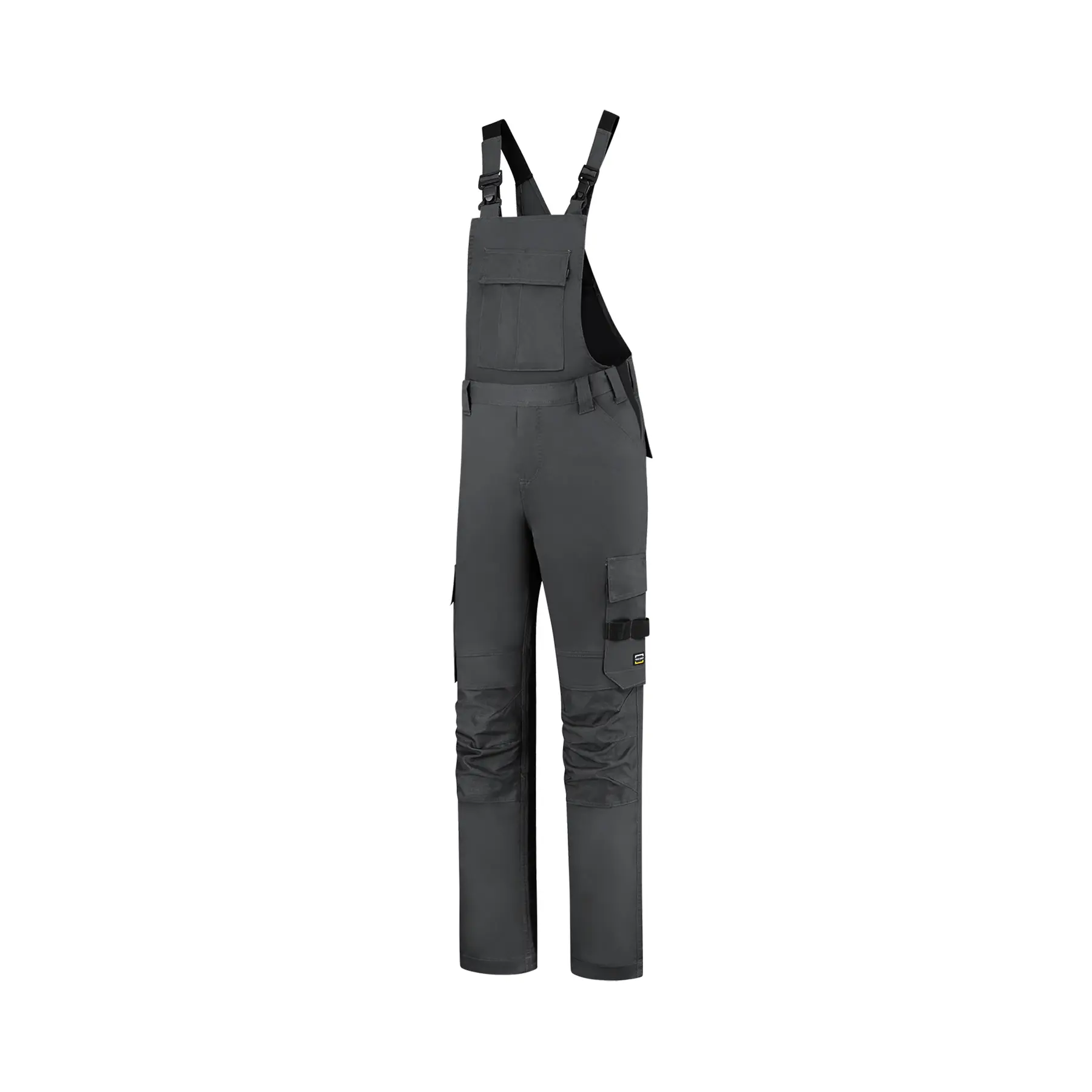 Latzhose Tricorp Cordura T67