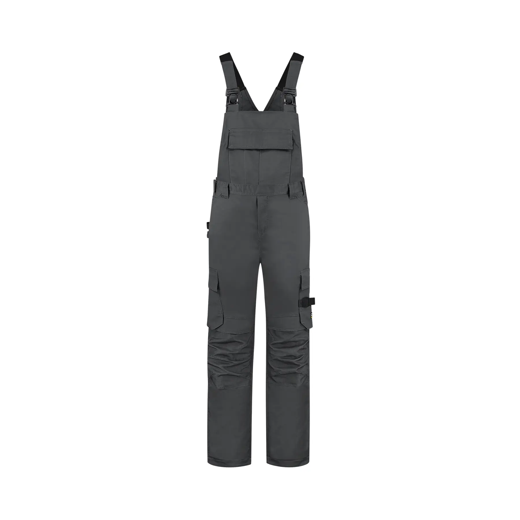 Latzhose Tricorp Cordura T67