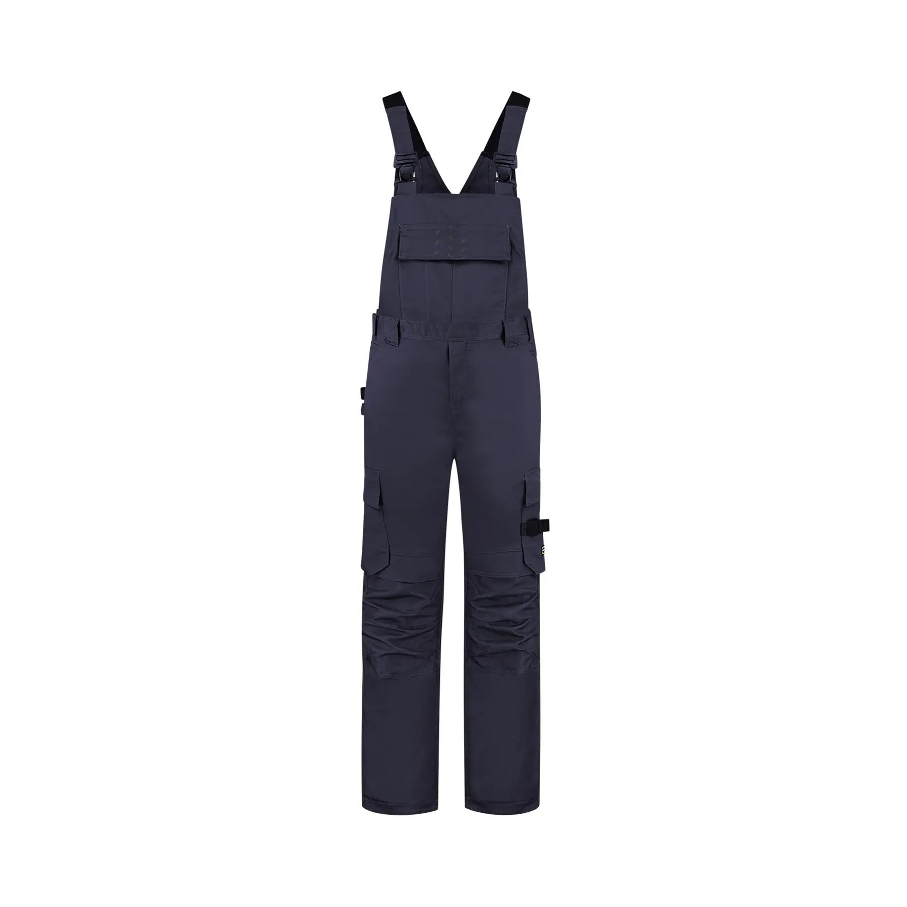 Latzhose Tricorp Cordura T67