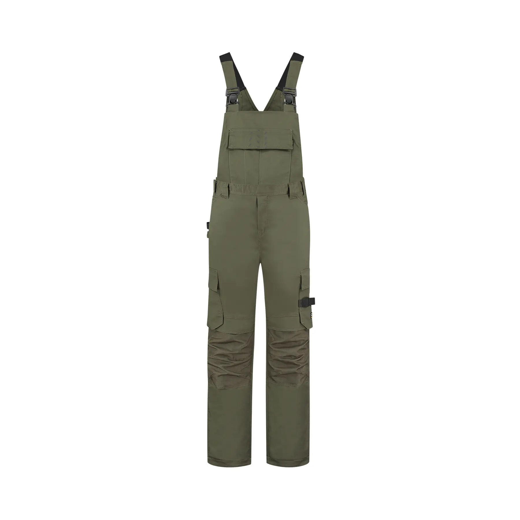 Latzhose Tricorp Cordura T67
