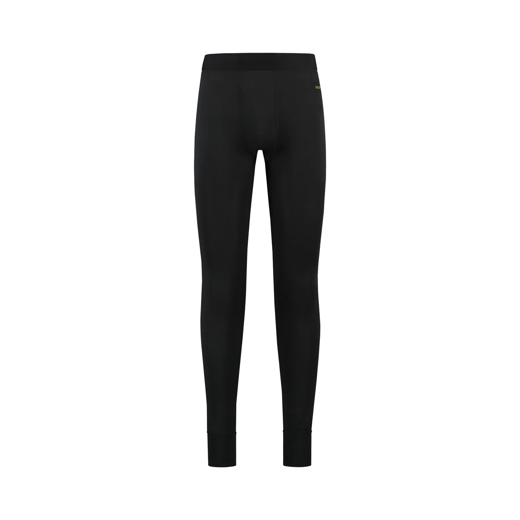 Leggings Tricorp Thermal T75