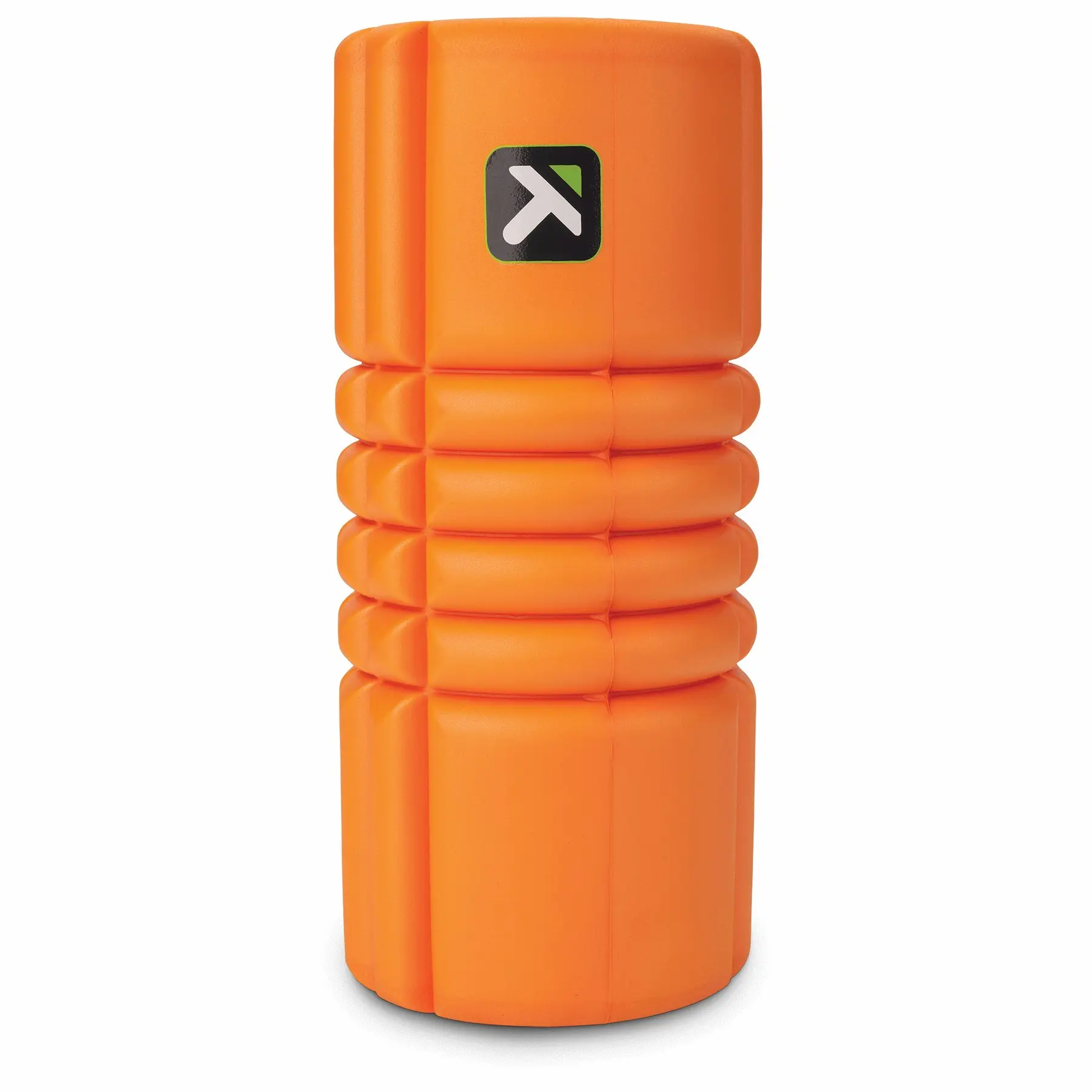 Trigger Point Rouleau De Massage Trigger Point Grid Travel