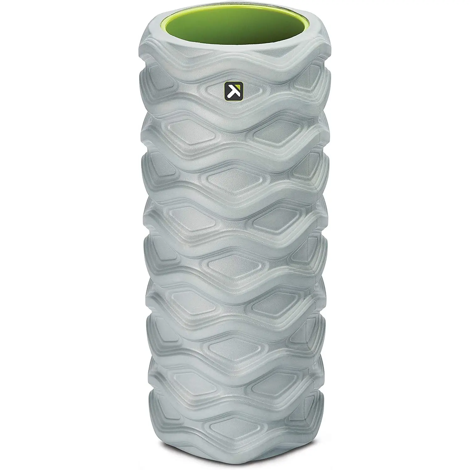 Trigger Point Rouleau De Massage Trigger Point Rush
