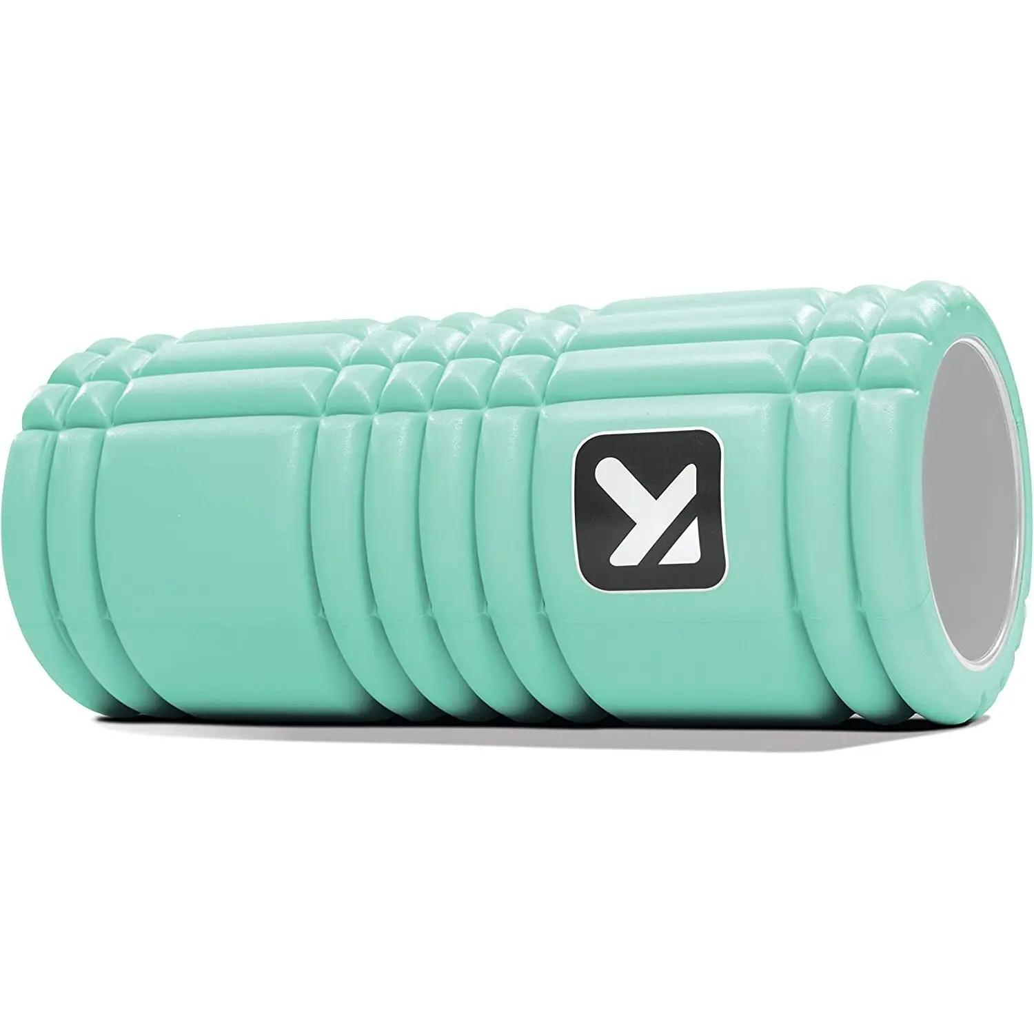 Massageroller Trigger Point The Grid 1.0