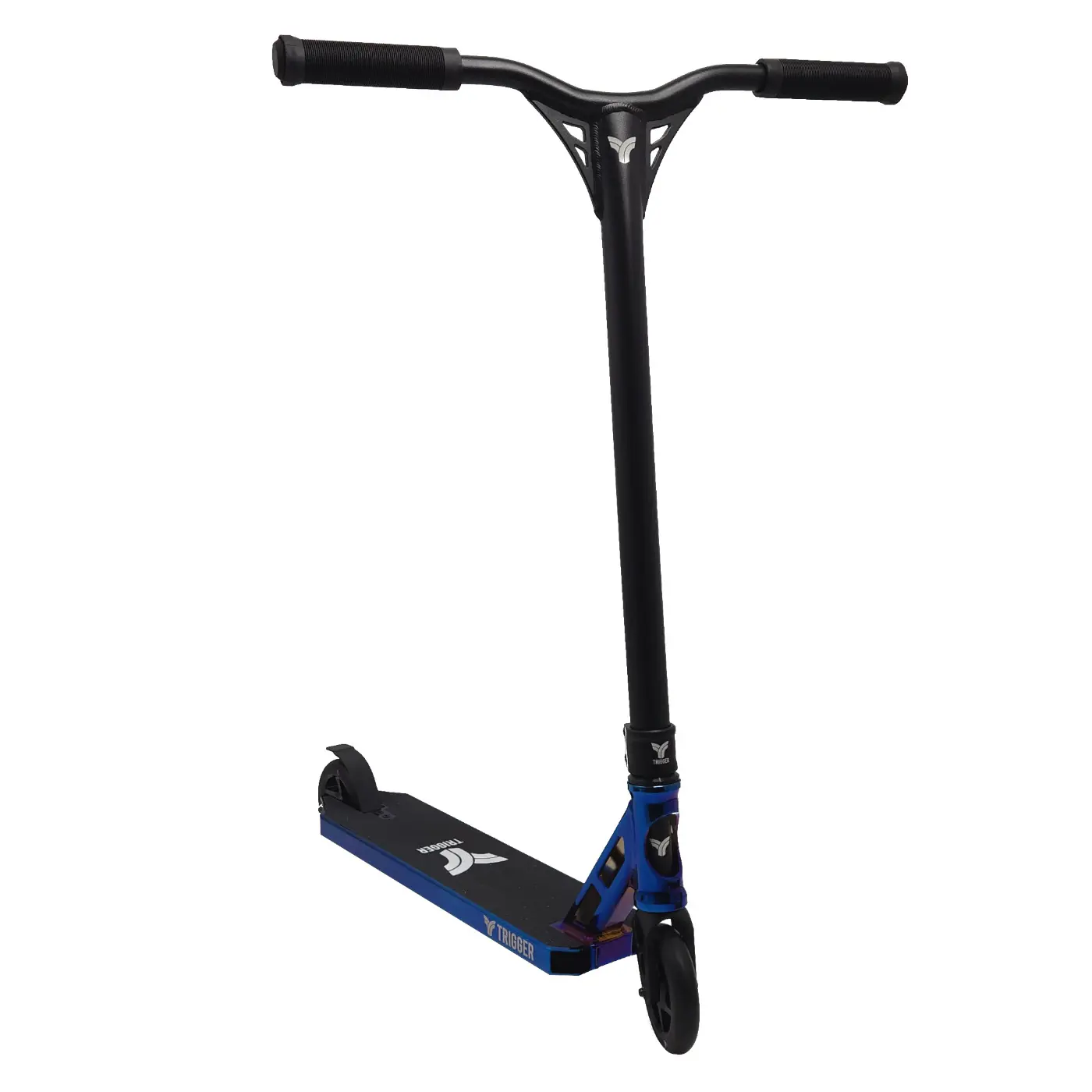 Freestyle scooter Trigger Anima