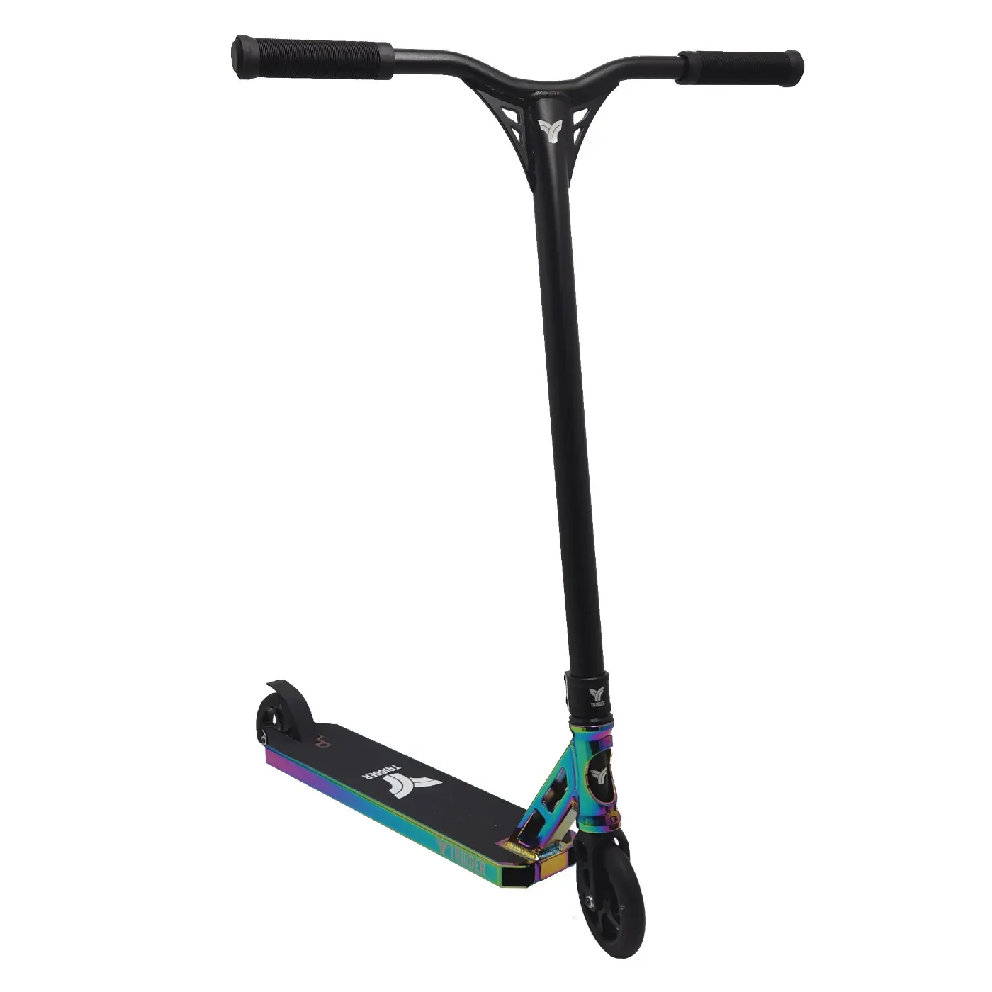 Freestyle scooter Trigger Anima