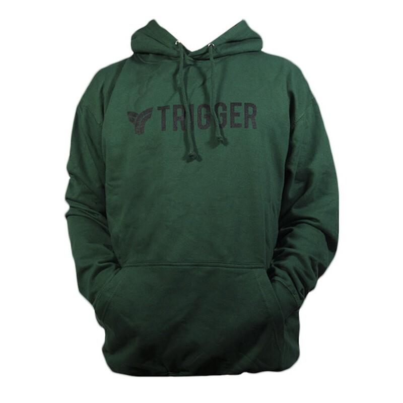0602561513090 - Hoodie College