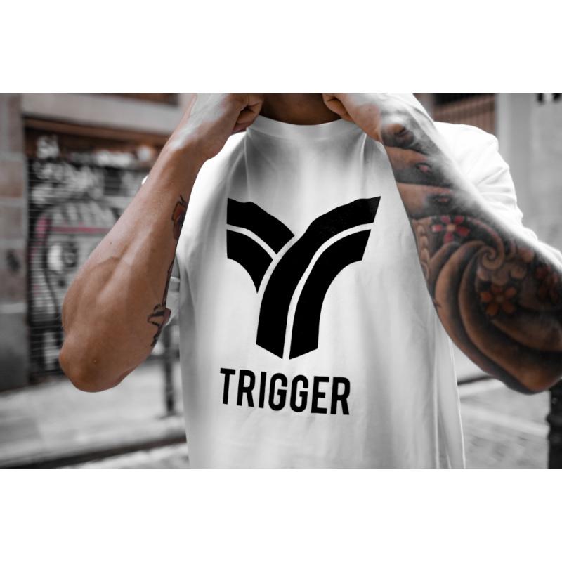 product/t/r/trigger_ritswh-l_blanc_2.jpg