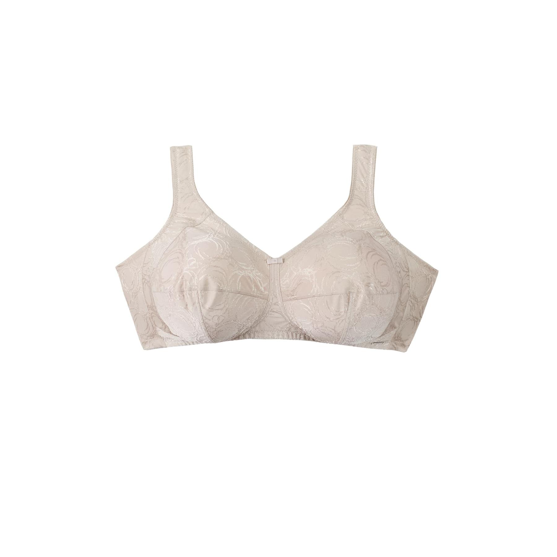 Reggiseno da donna  14874