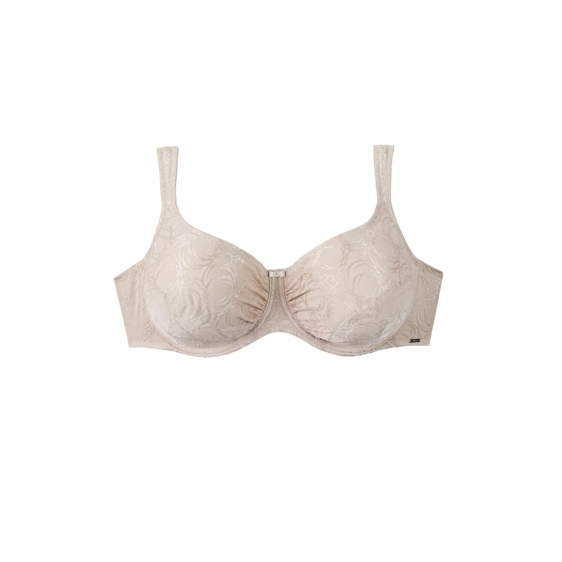 8591032258894 - Damen-BH 21874