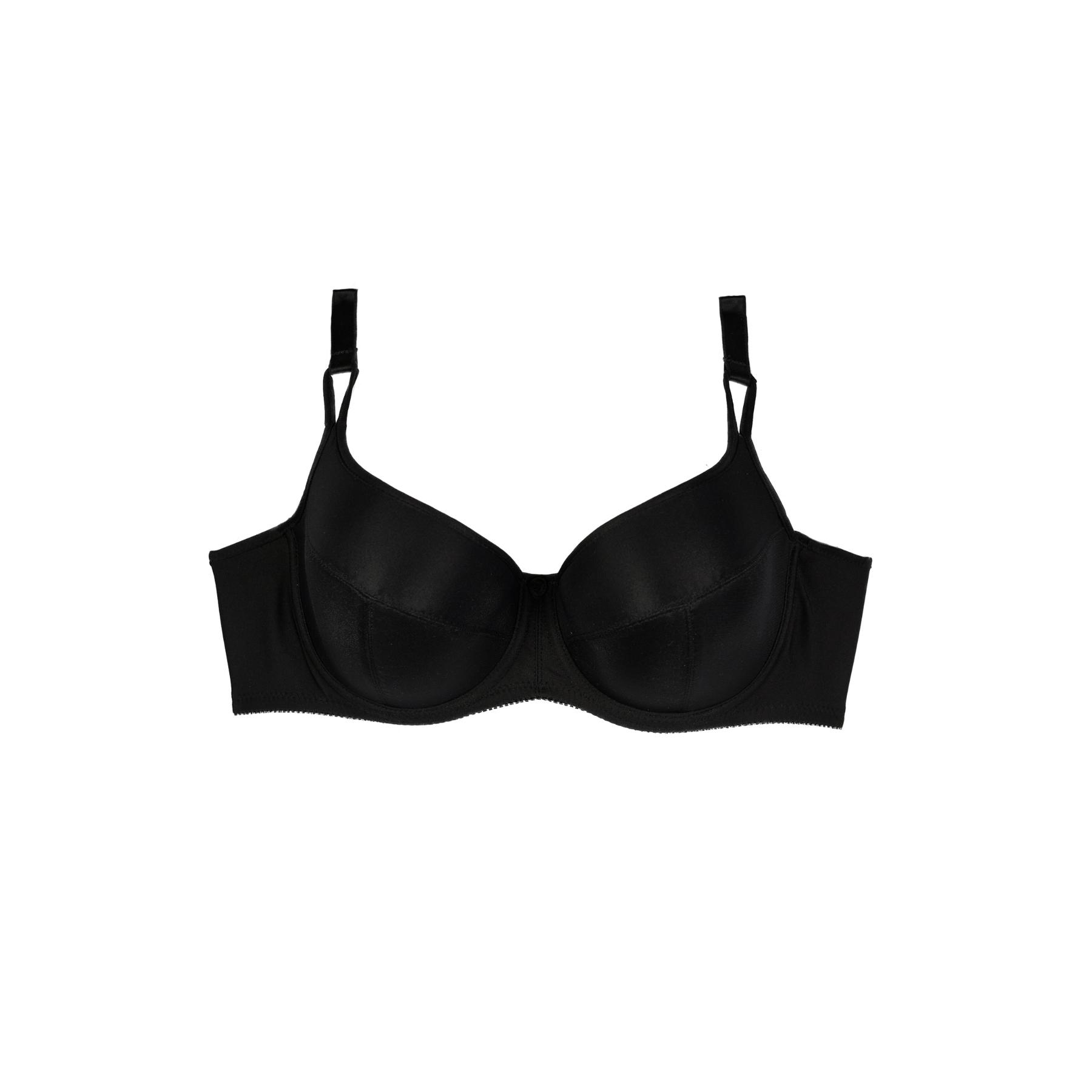 Reggiseno da donna  22000