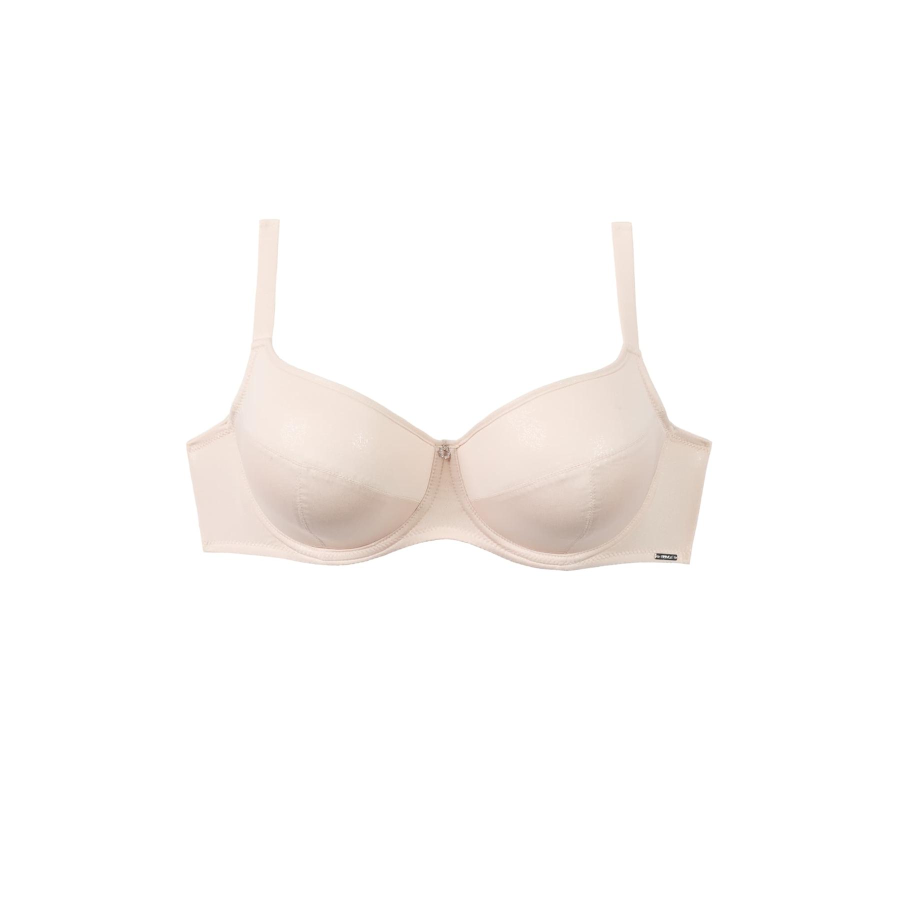 Reggiseno da donna  22873