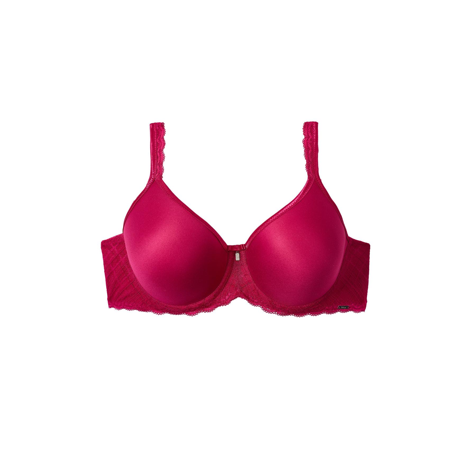 8591032247751 - Damen-BH 28135