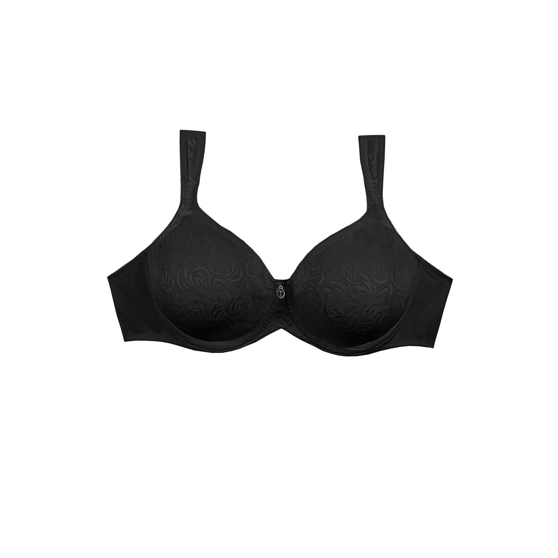 8591032247096 - Damen-BH 28841