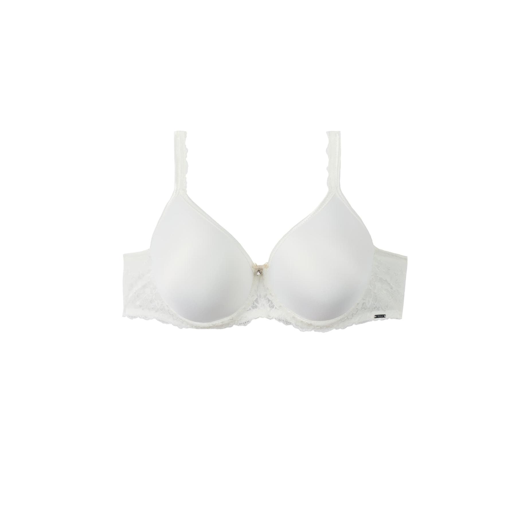 Reggiseno da donna  28872