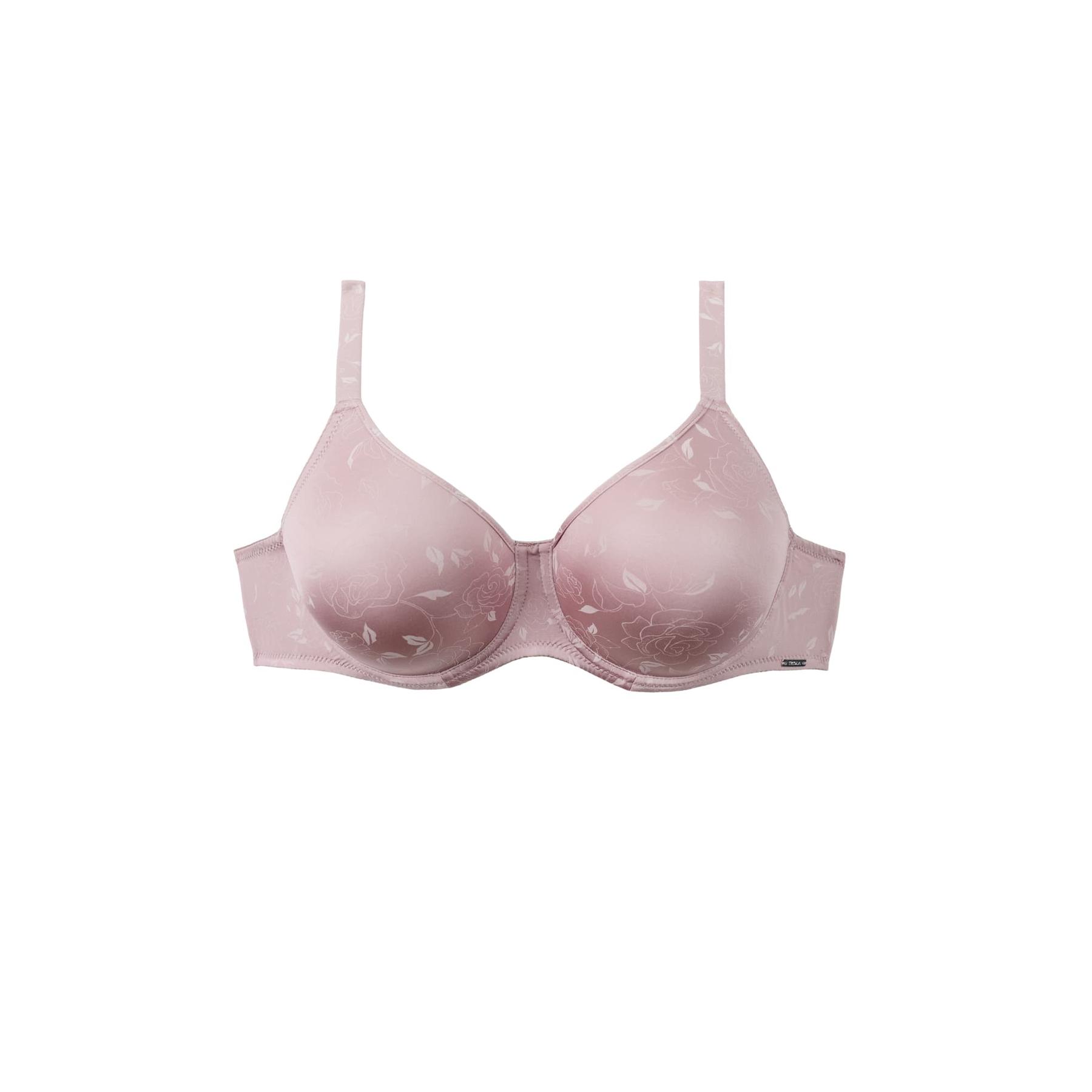 8591032267254 - Damen-BH 28876