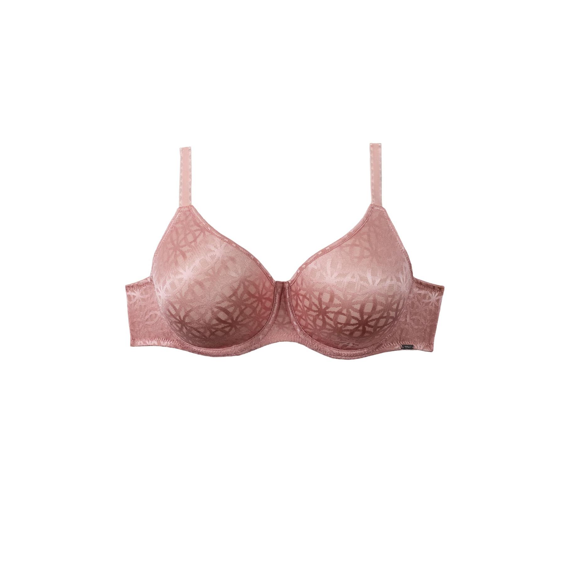Reggiseno da donna  28877