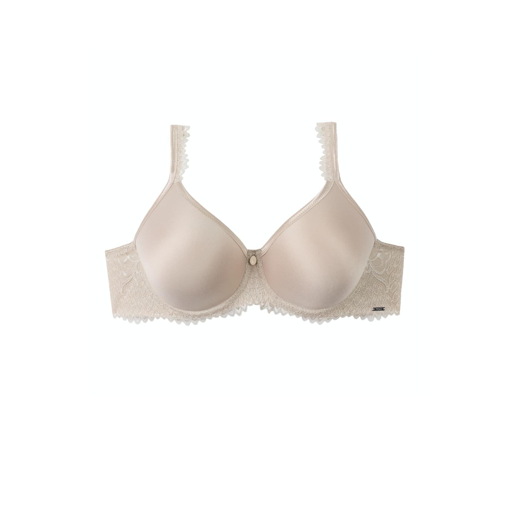 Reggiseno da donna  28880