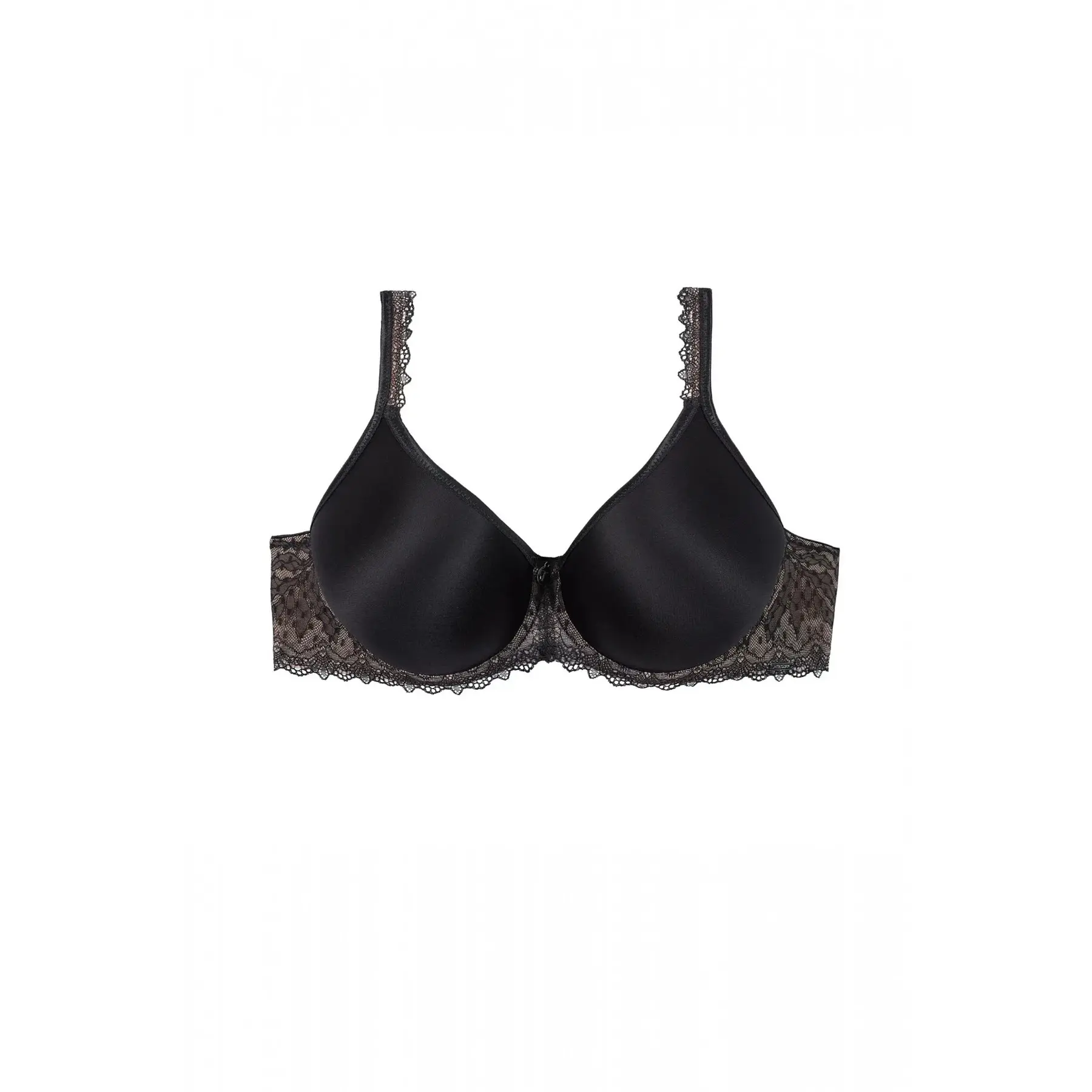 Reggiseno imbottito da donna  Perfect Fit 28887