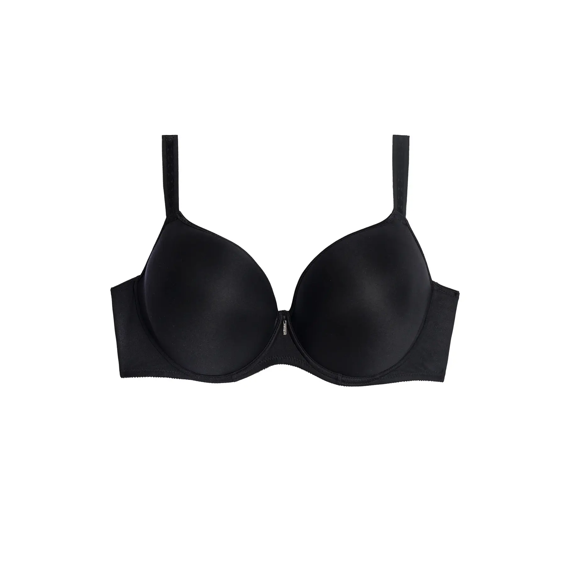 Reggiseno con coppe senza cuciture donna  Top-Fit 29746