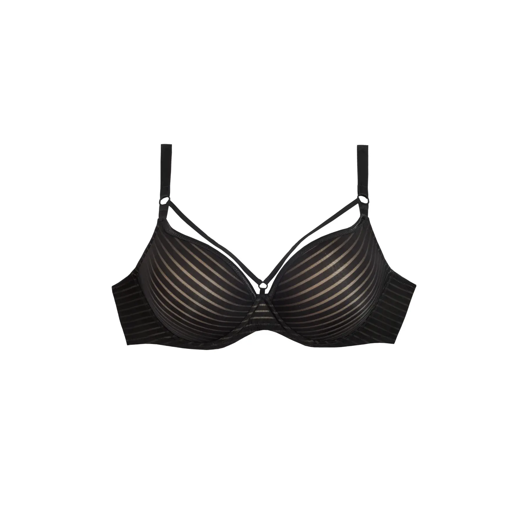 Reggiseno da donna  29824