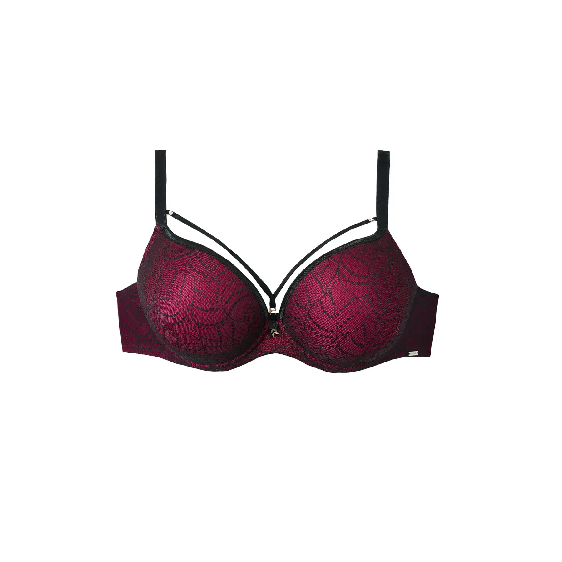 Reggiseno da donna  29865