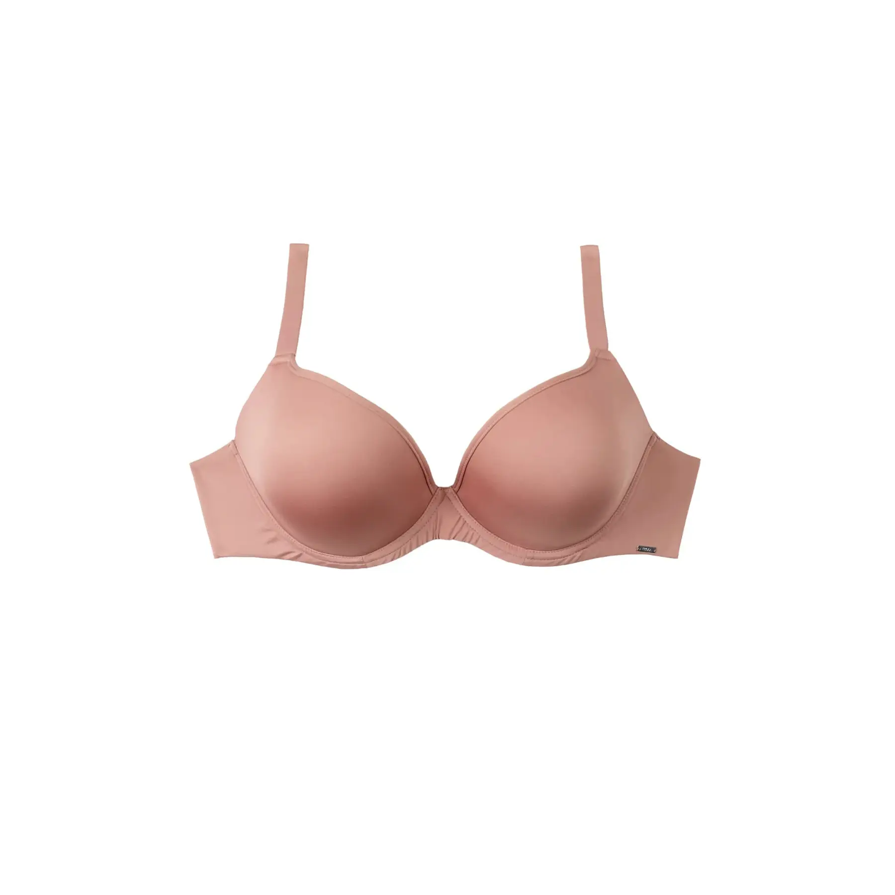 Reggiseno da donna  29881