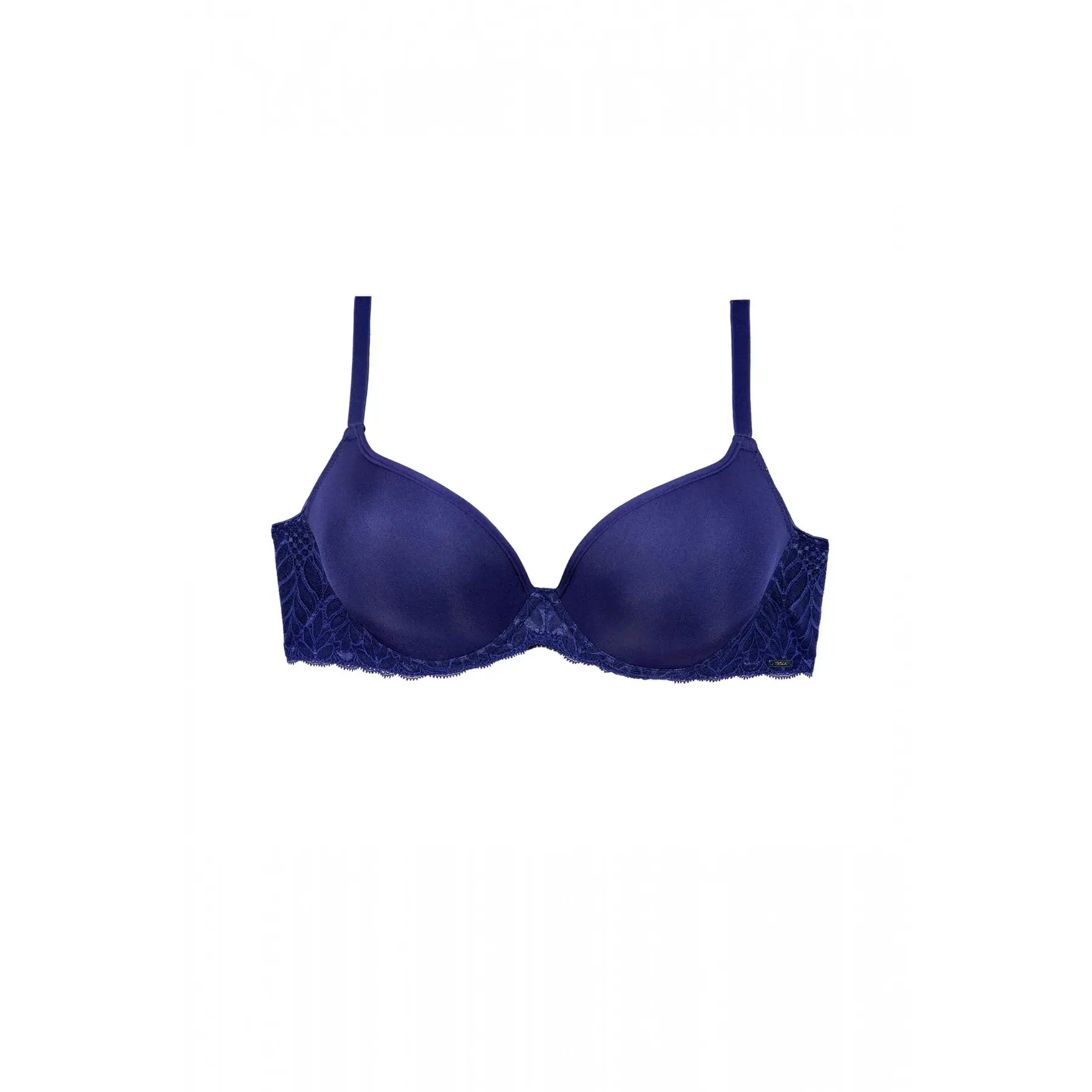 Reggiseno imbottito da donna  Top-Fit 29886