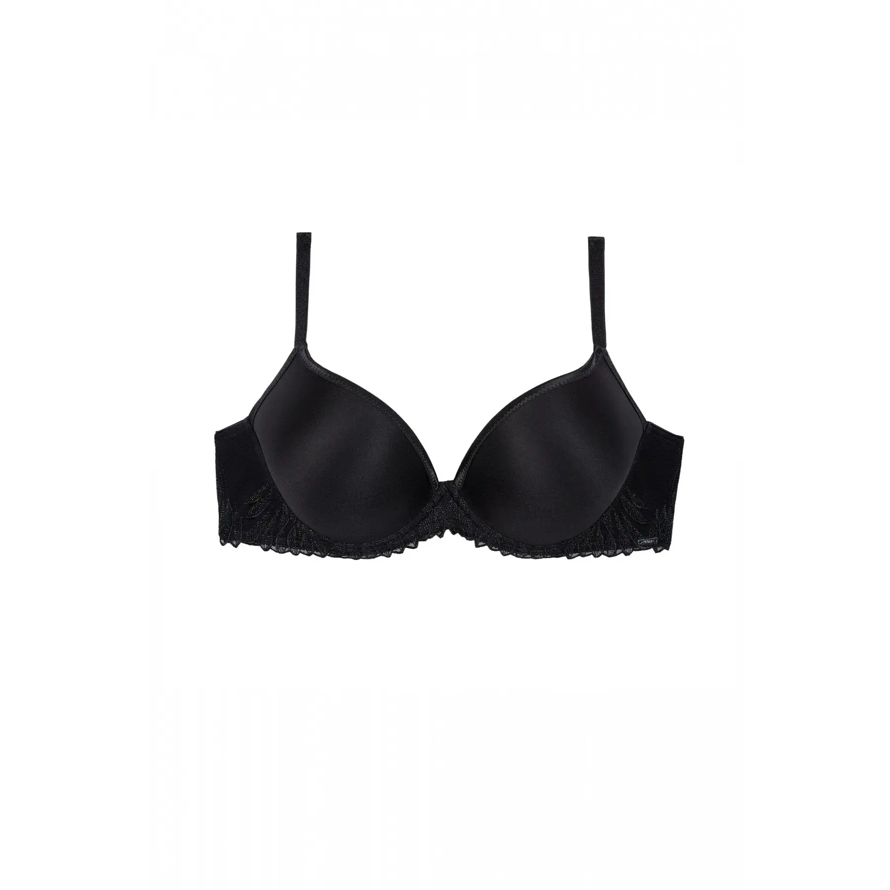 Reggiseno imbottito da donna  Top-Fit 29889