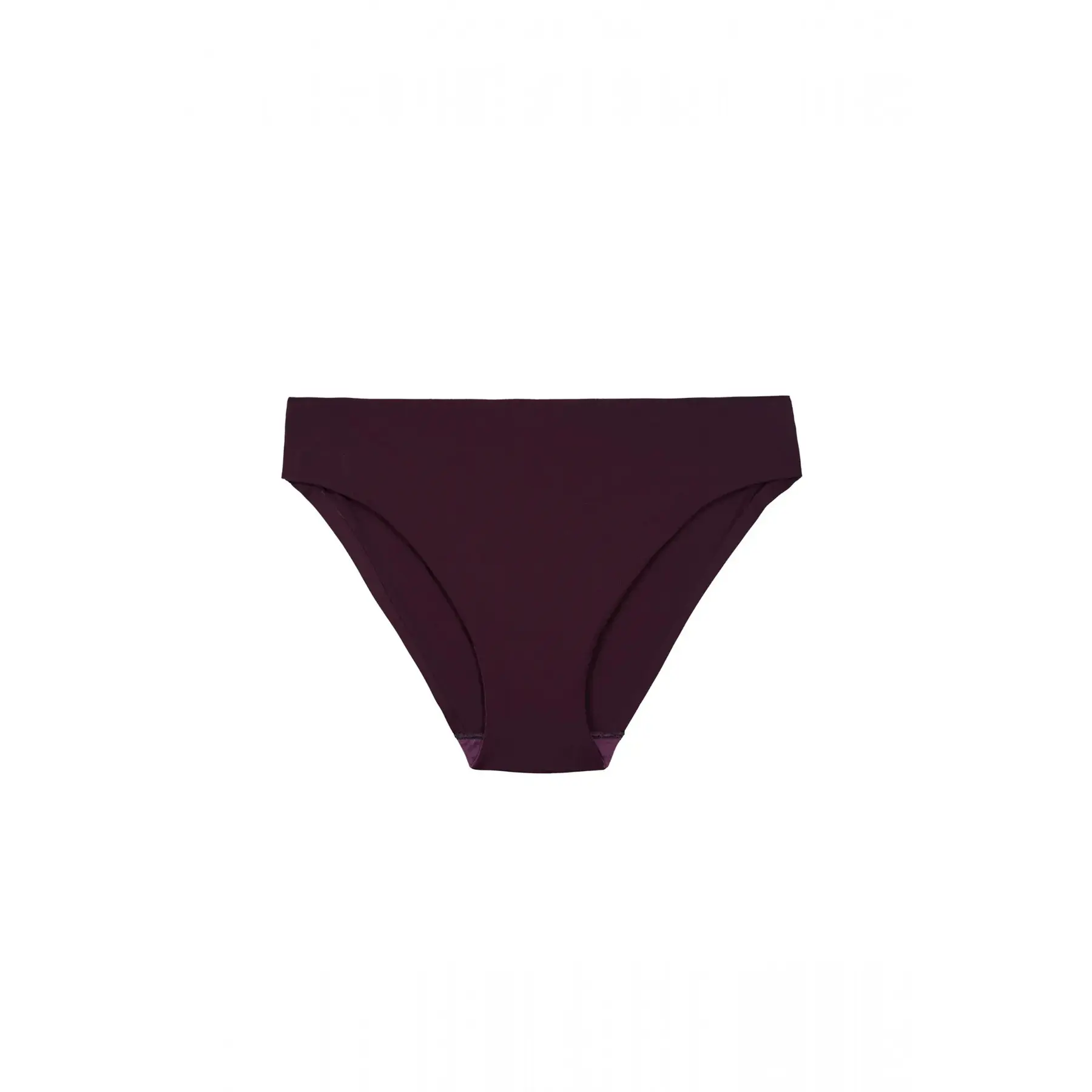Mutandine da donna  Classic 31046