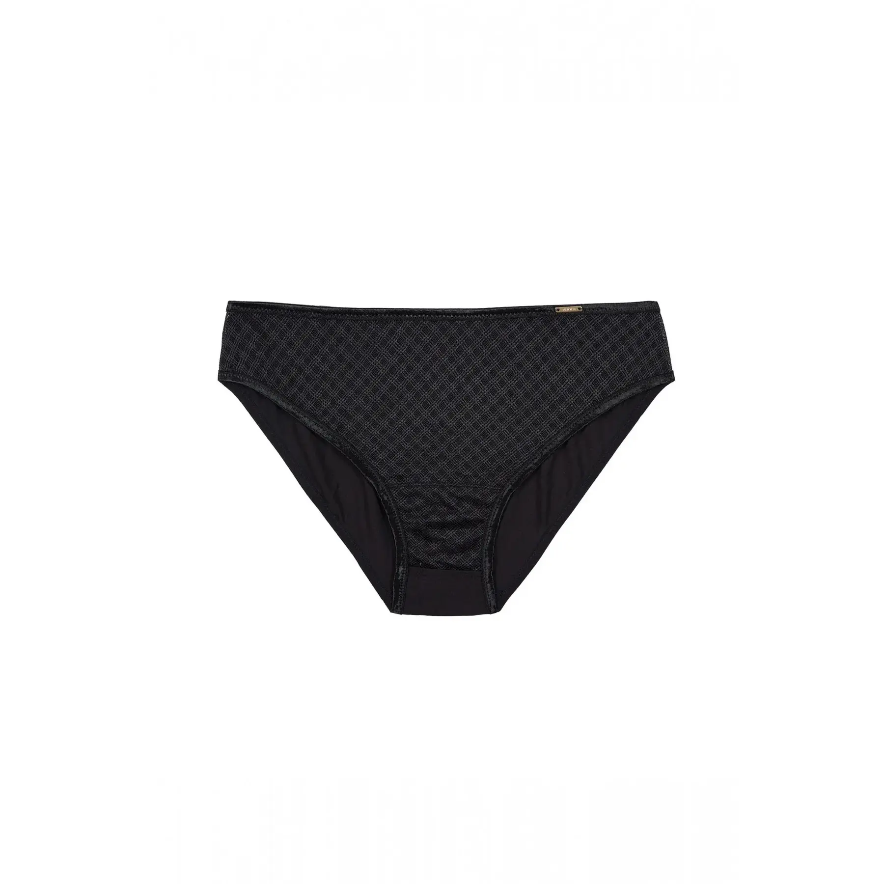 Mutandine da donna  Classic 31138