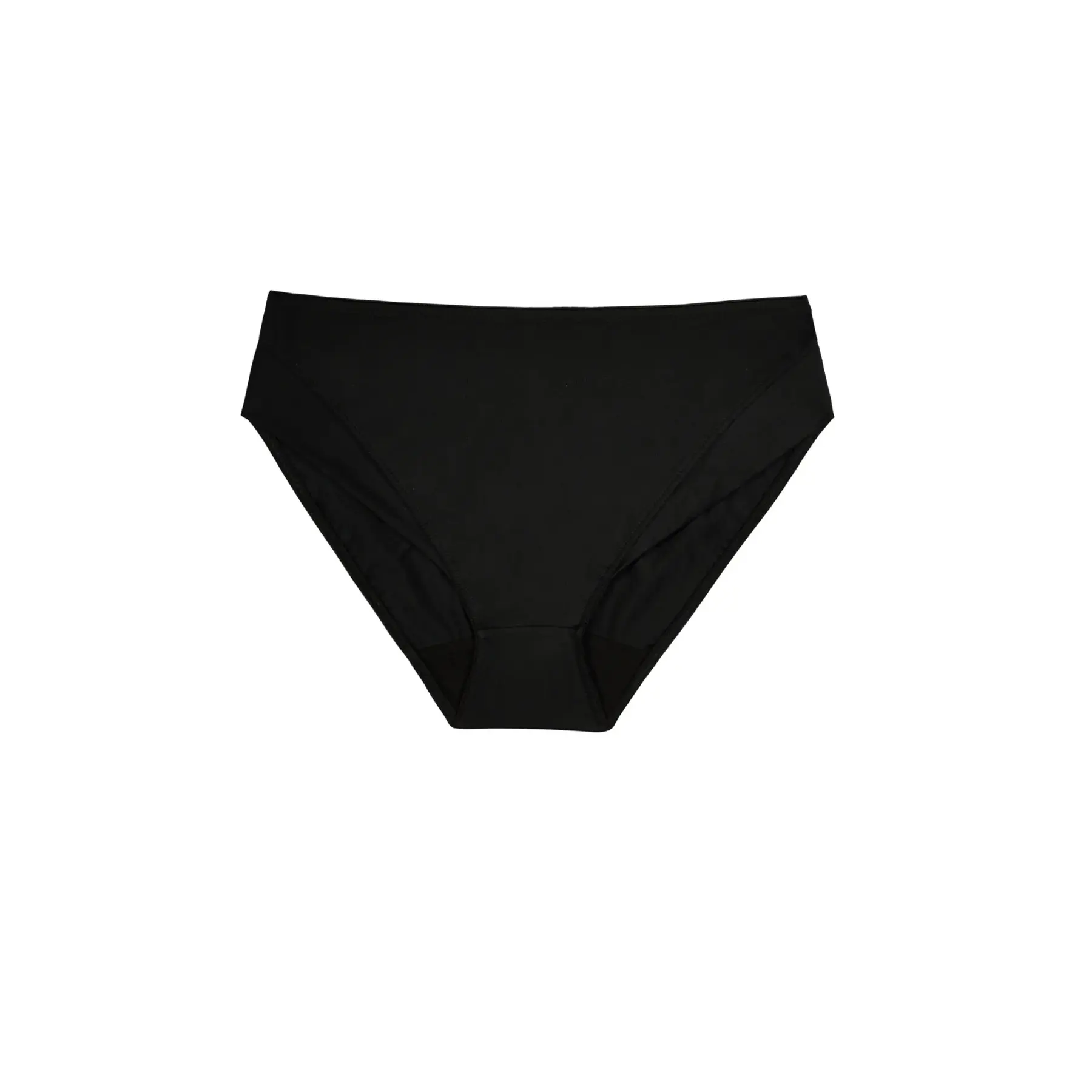 Mutandine da donna  Classic 31615