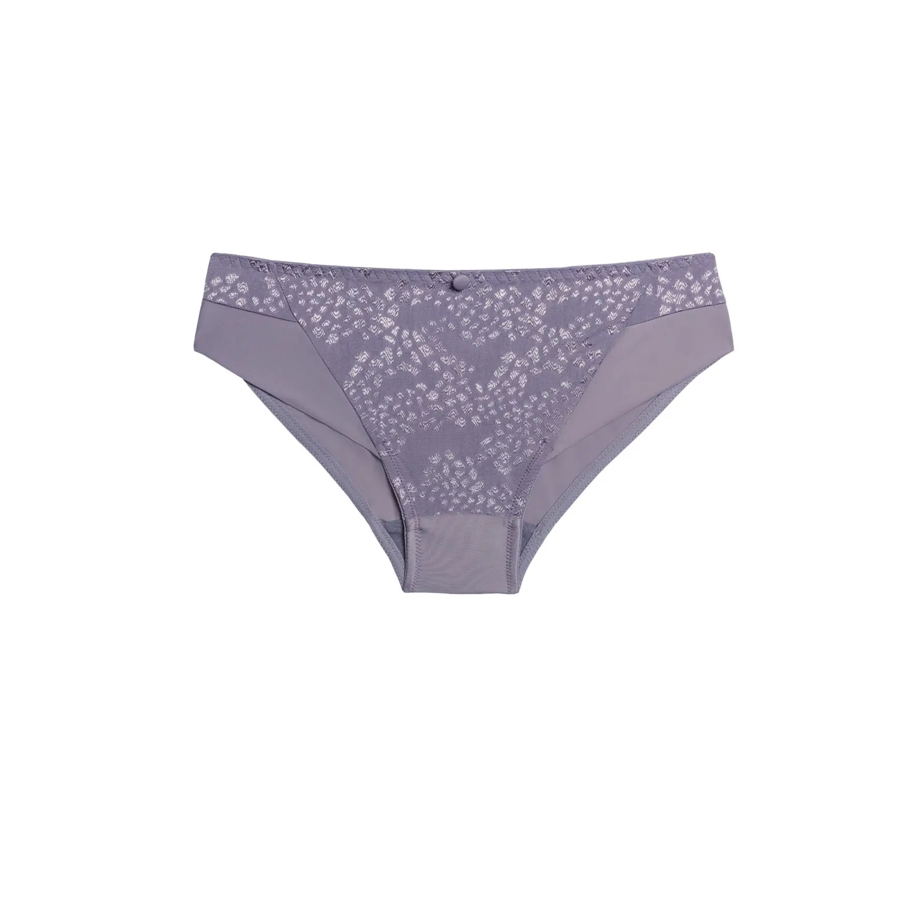 Culottes a fantasia donna  Classic 31662