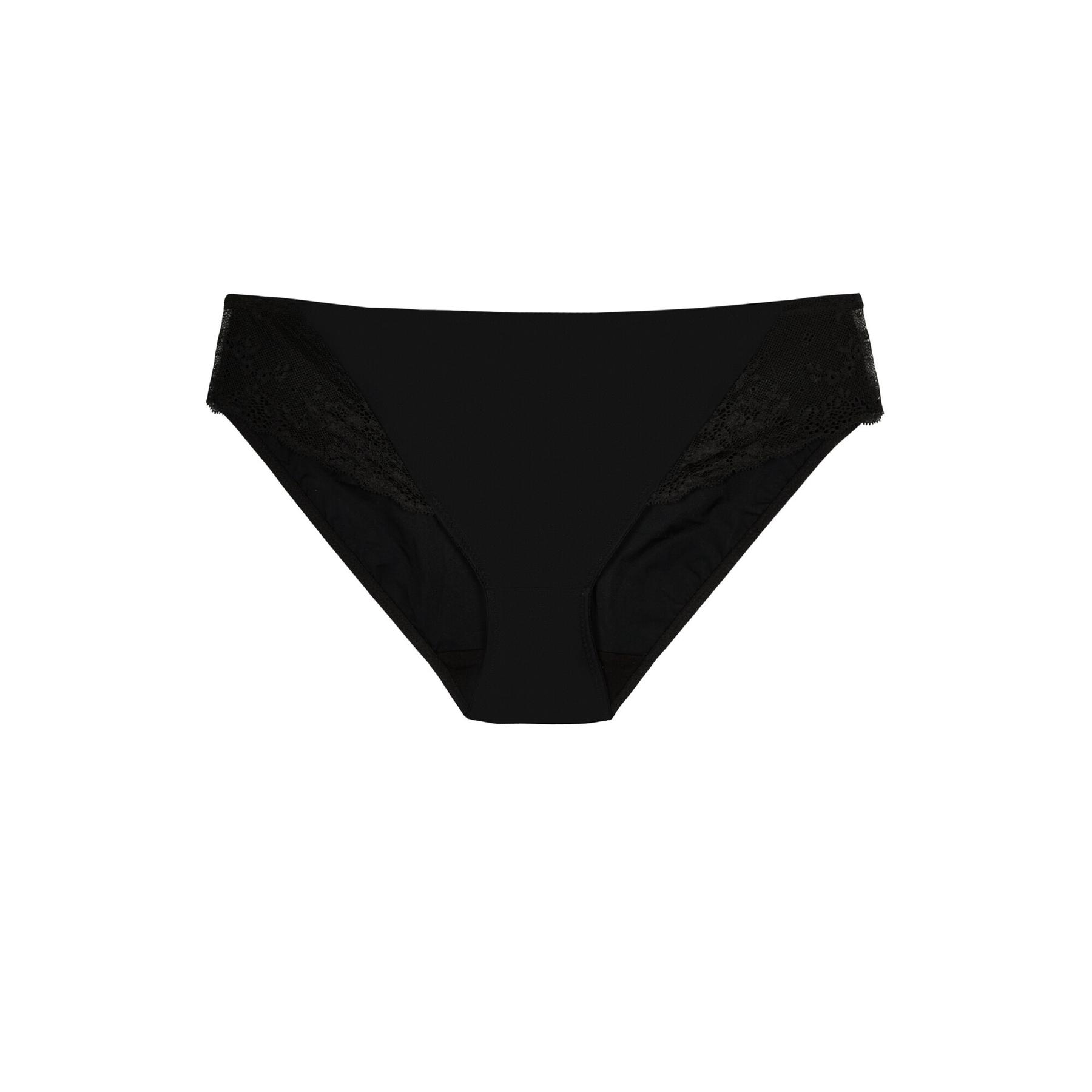 8591032032777 - Höschen für Damen 31763