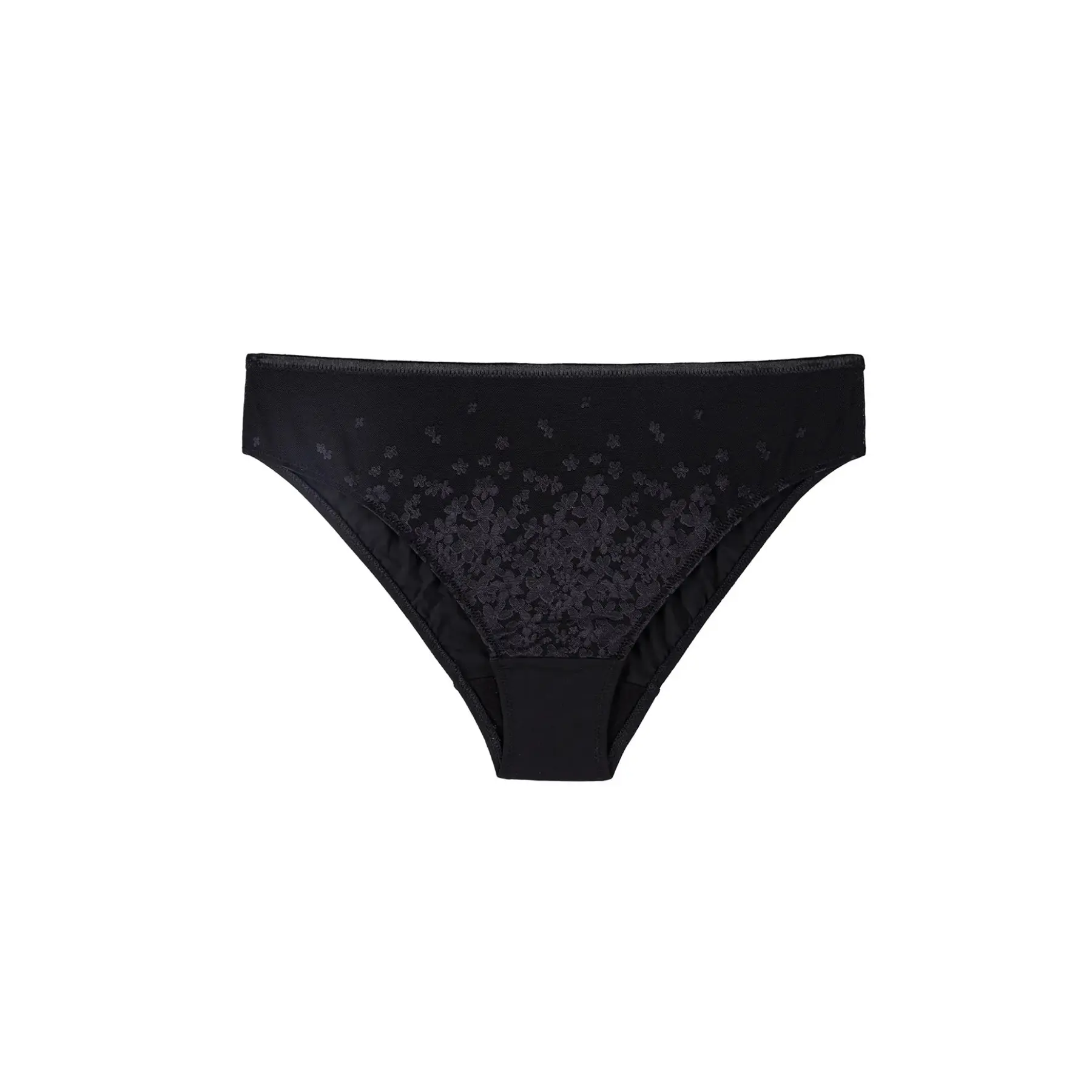 Mutandine da donna  Classic 31809