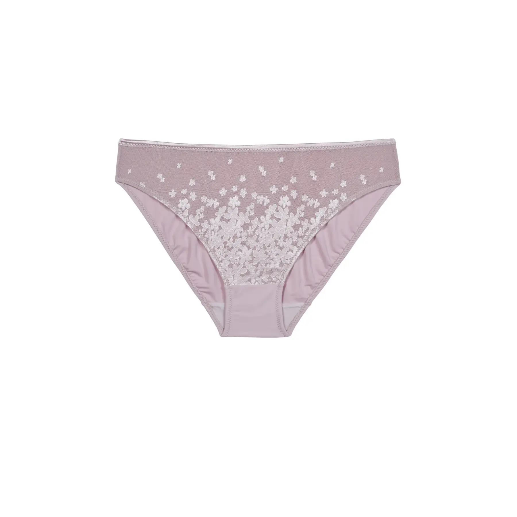 Mutandine da donna  Classic 31809