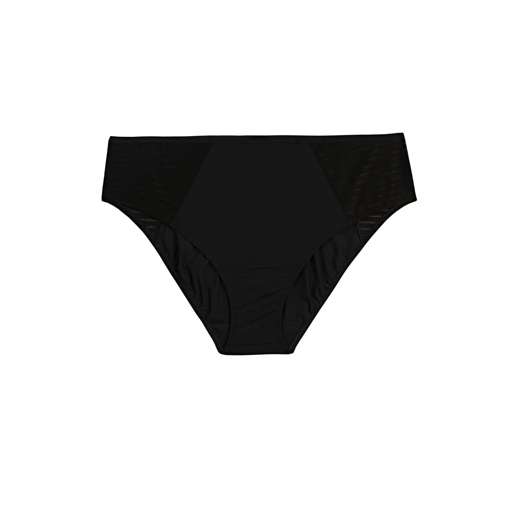 Mutandine da donna  Classic 31824