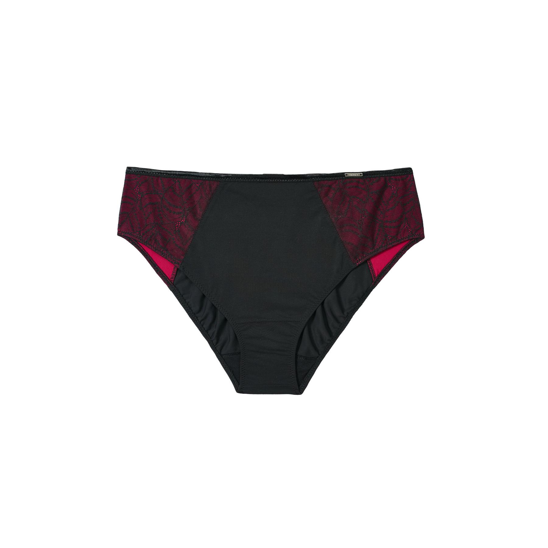 8591032251246 - Höschen für Damen 31865