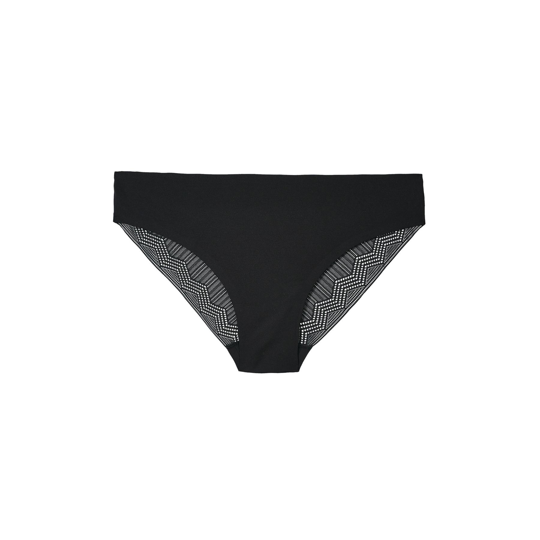 8591032252557 - Höschen für Damen 31867