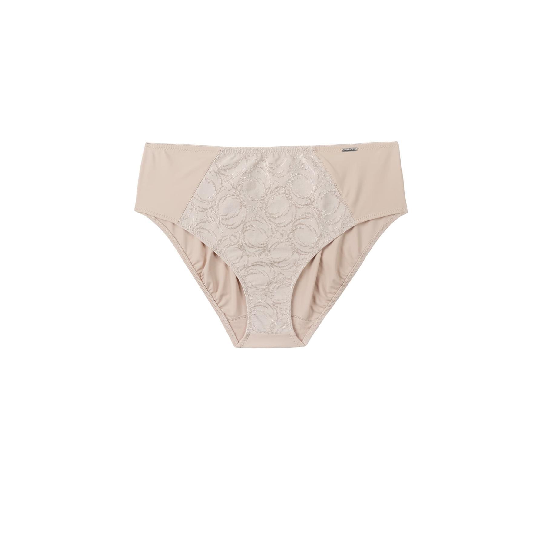 8591032259495 - Höschen für Damen 31874