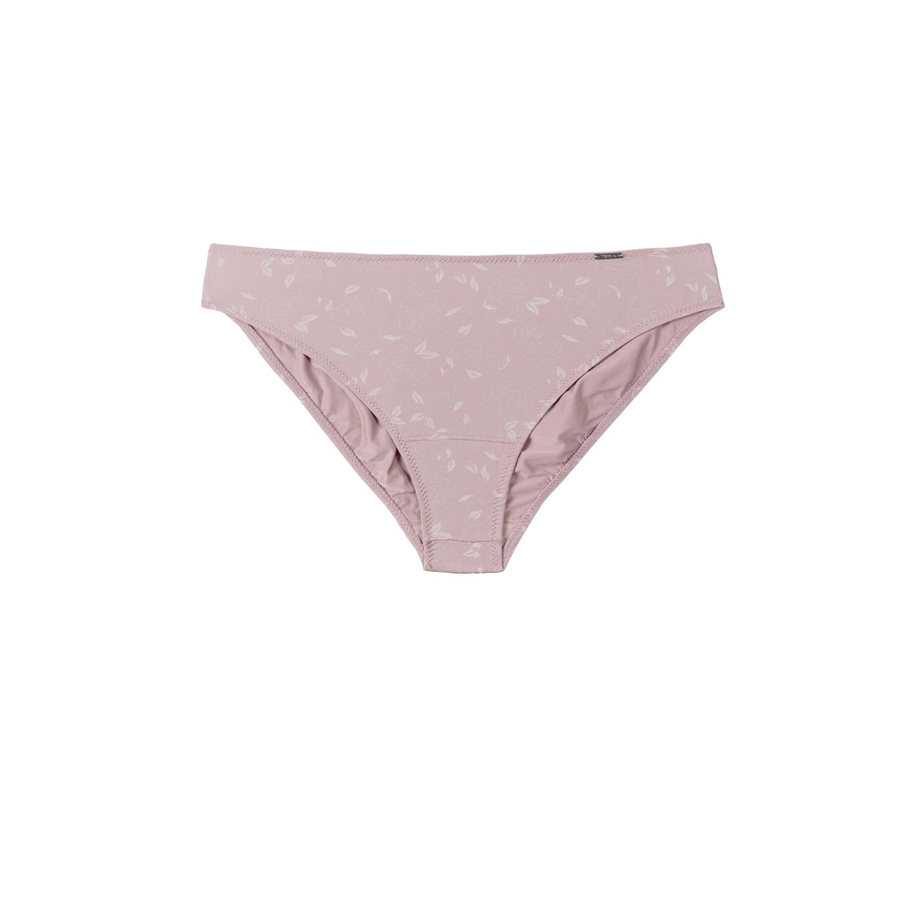 8591032267605 - Höschen für Damen 31876