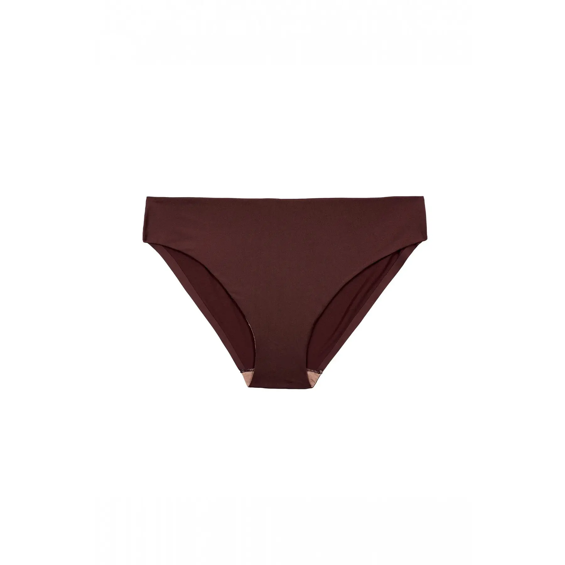 Mutandine da donna  Classic 31881